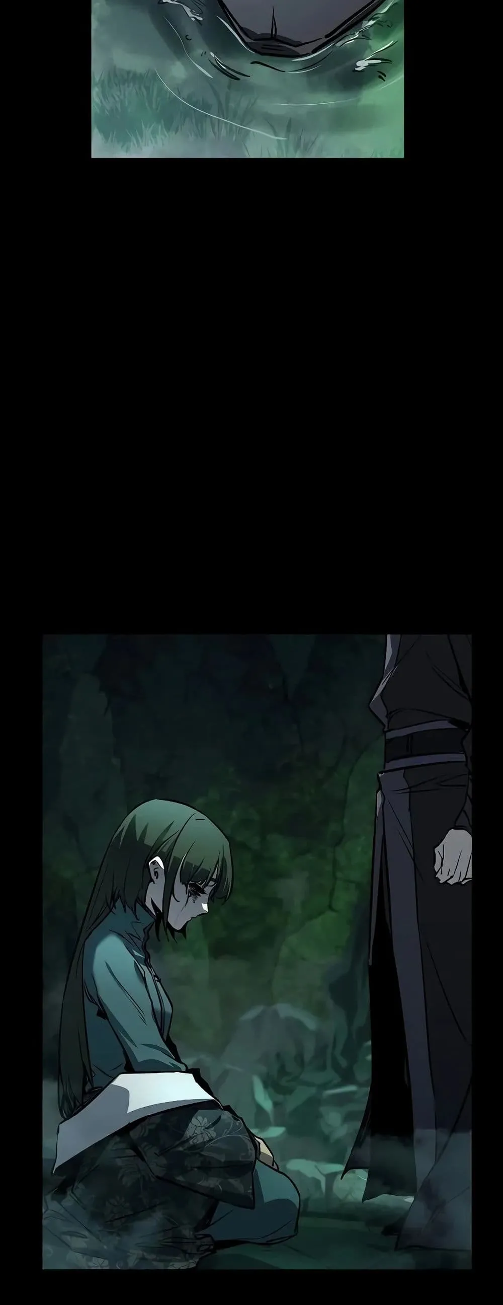 Childhood Friend of the Zenith ตอนที่ 1 หน้า 70