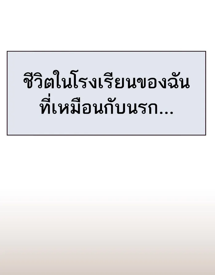 To Not Die ตอนที่ 1 หน้า 27