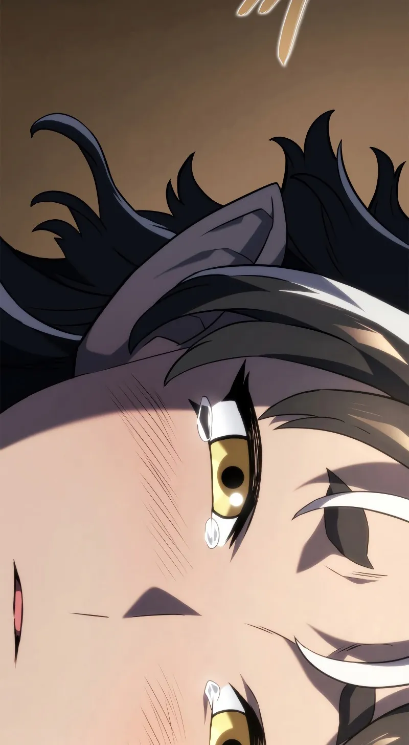 Revenge of the Iron-Blooded Sword Hound ตอนที่ 50 หน้า 59