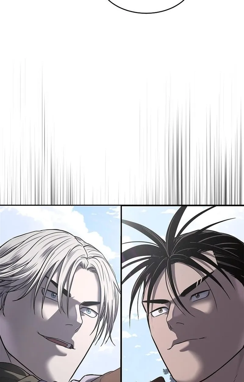The Iron Emperor ตอนที่ 25 หน้า 46