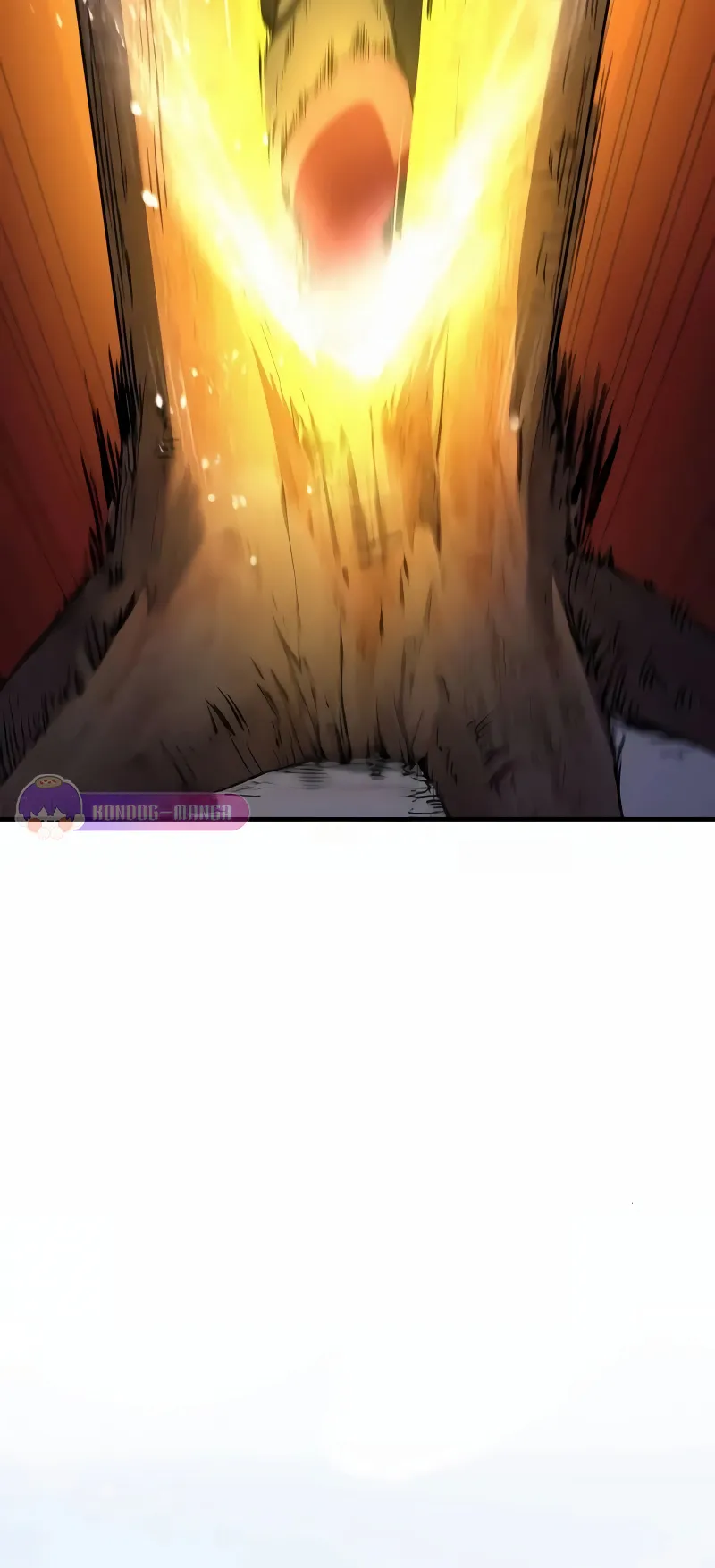 I am the strongest awakeners, recognized by all of the world‘s cheat masters ตอนที่ 9 หน้า 64
