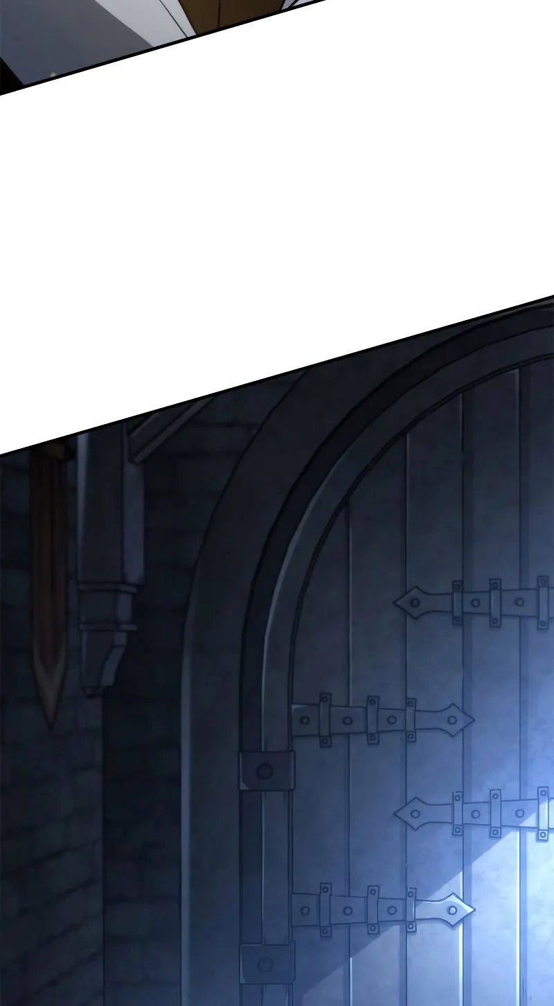 Revenge of the Iron-Blooded Sword Hound ตอนที่ 62 หน้า 104