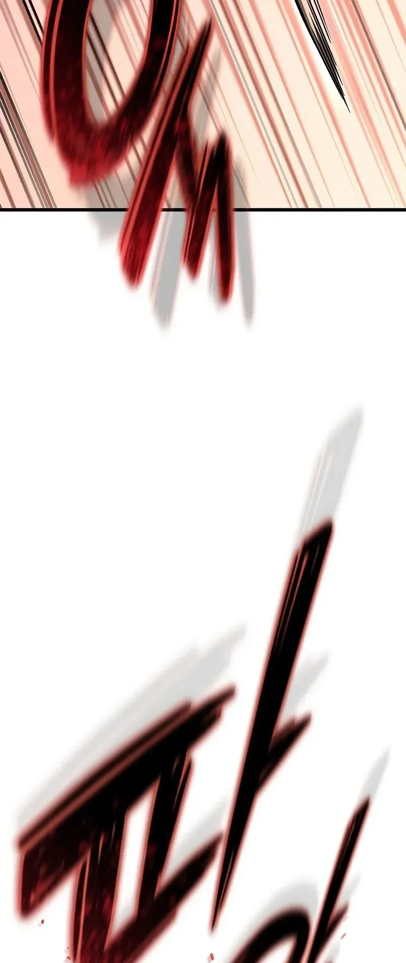 What a Bountiful Harvest, Demon Lord! ตอนที่ 16 หน้า 68