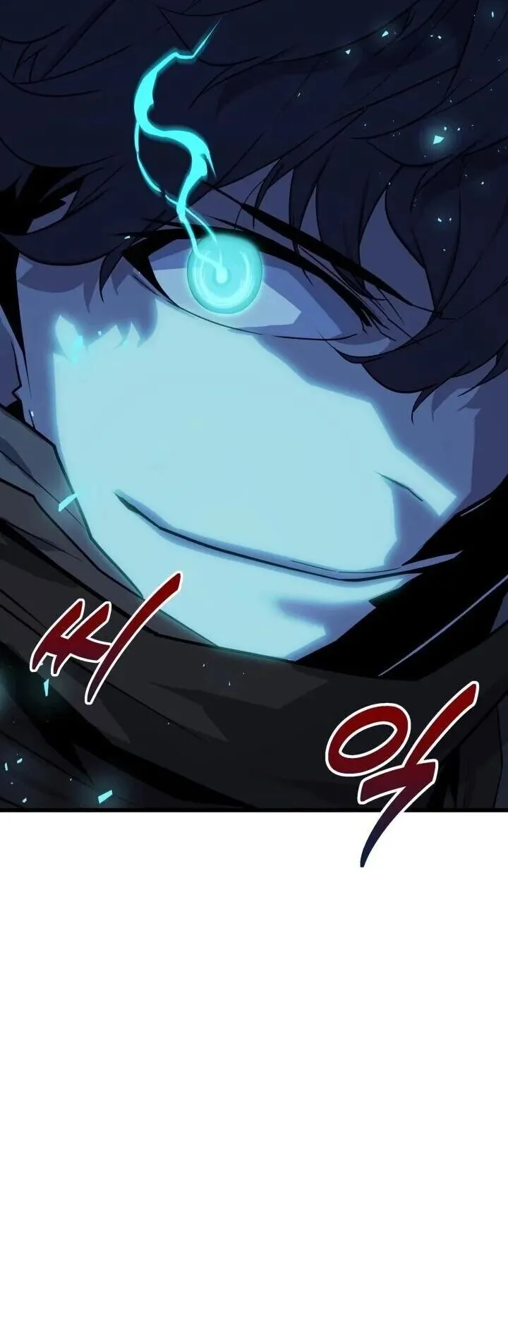 Player of a Fallen Noble Family ตอนที่ 44 หน้า 62