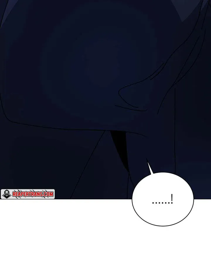 Necromancer Academy’s Genius Summoner Chapter 104 หน้า 132