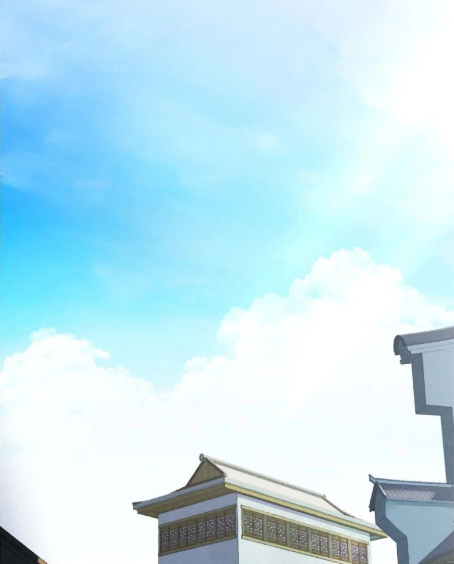 Reincarnated Escort Warrior ตอนที่ 4 หน้า 70