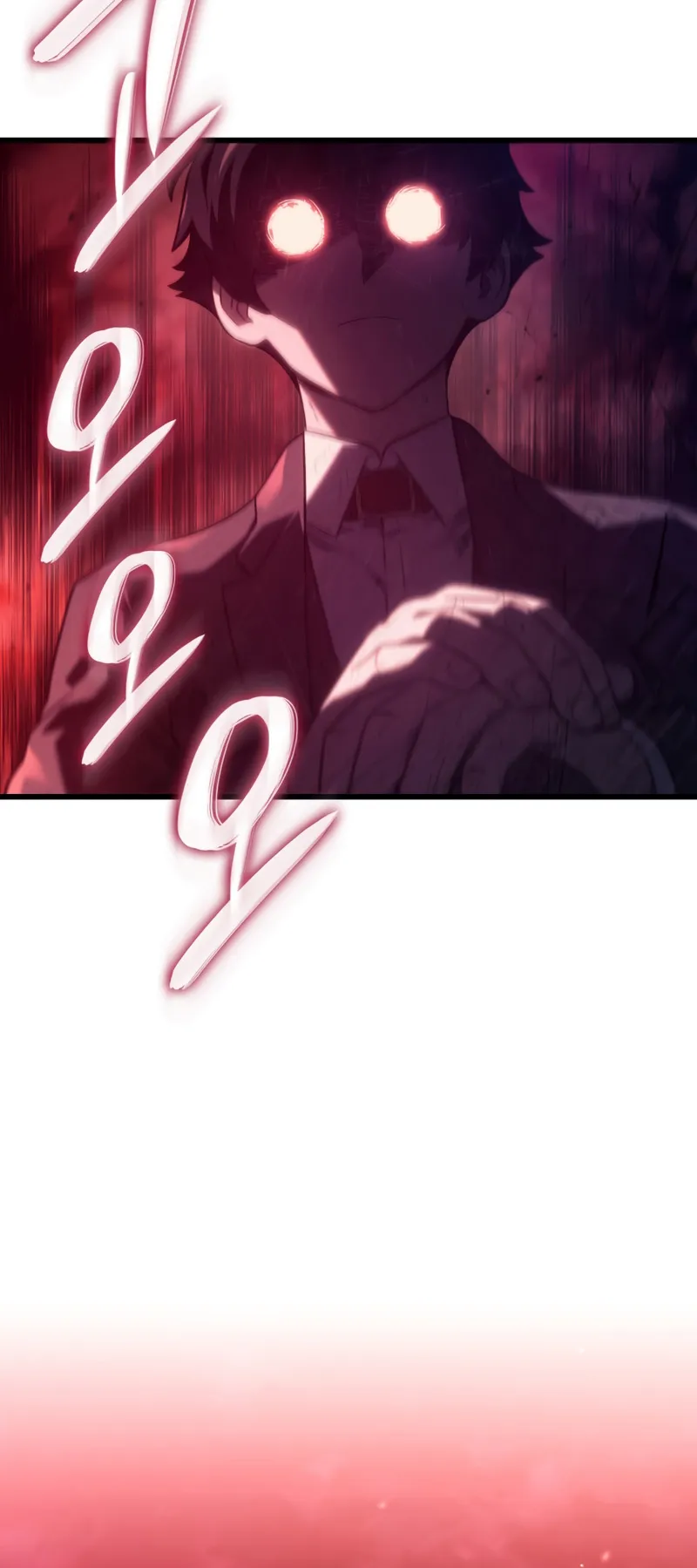 Revenge of the Iron-Blooded Sword Hound ตอนที่ 24 หน้า 27