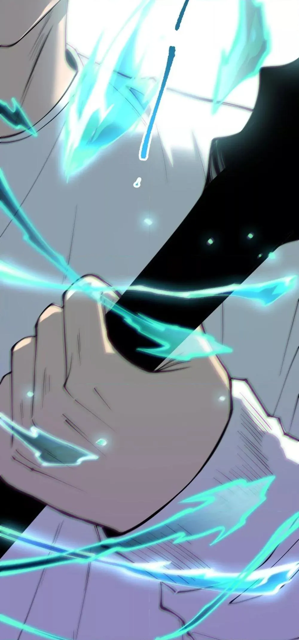 Disastrous Necromancer ตอนที่ 174 หน้า 29