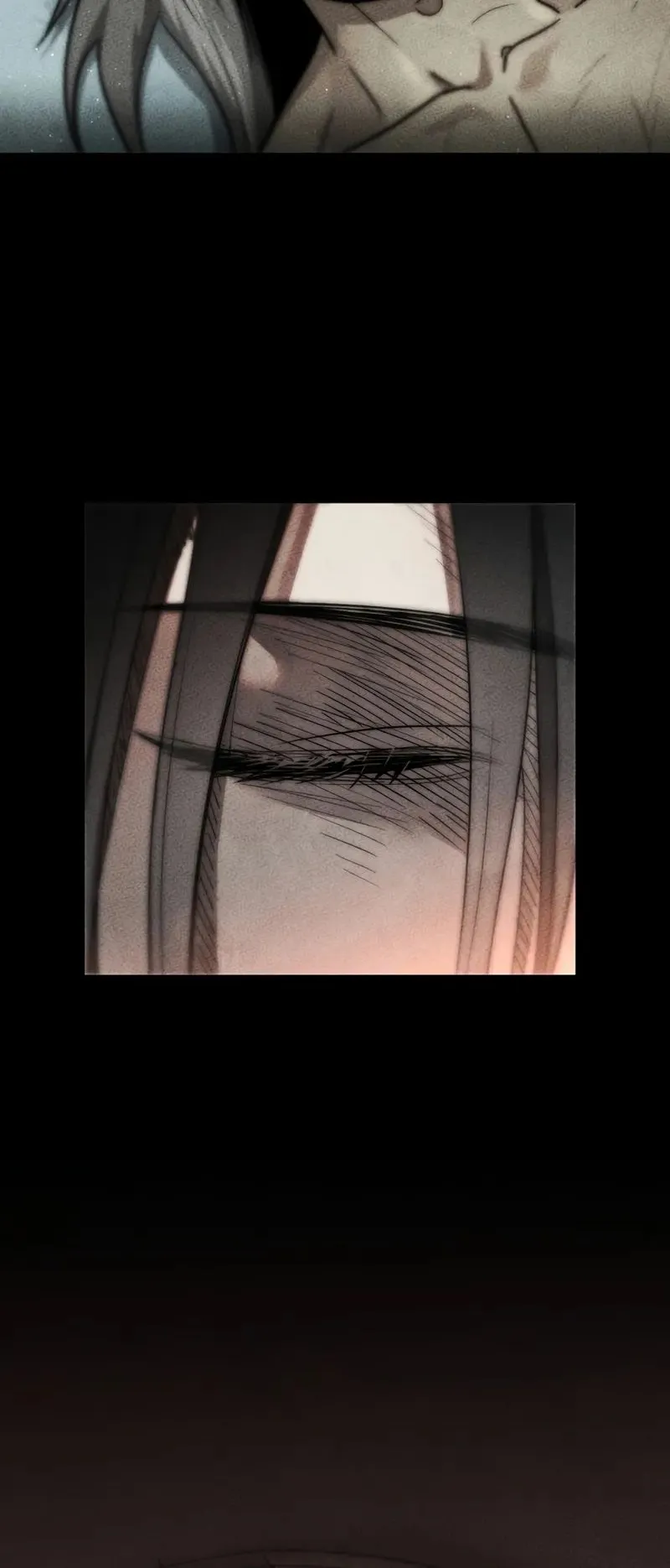 The Divine Demon’s Grand Ascension ตอนที่ 1 หน้า 115