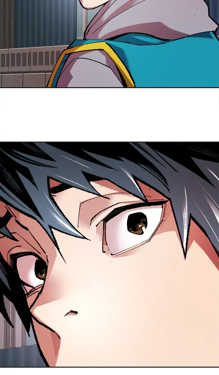 Limit Breaker ตอนที่ 3 หน้า 128
