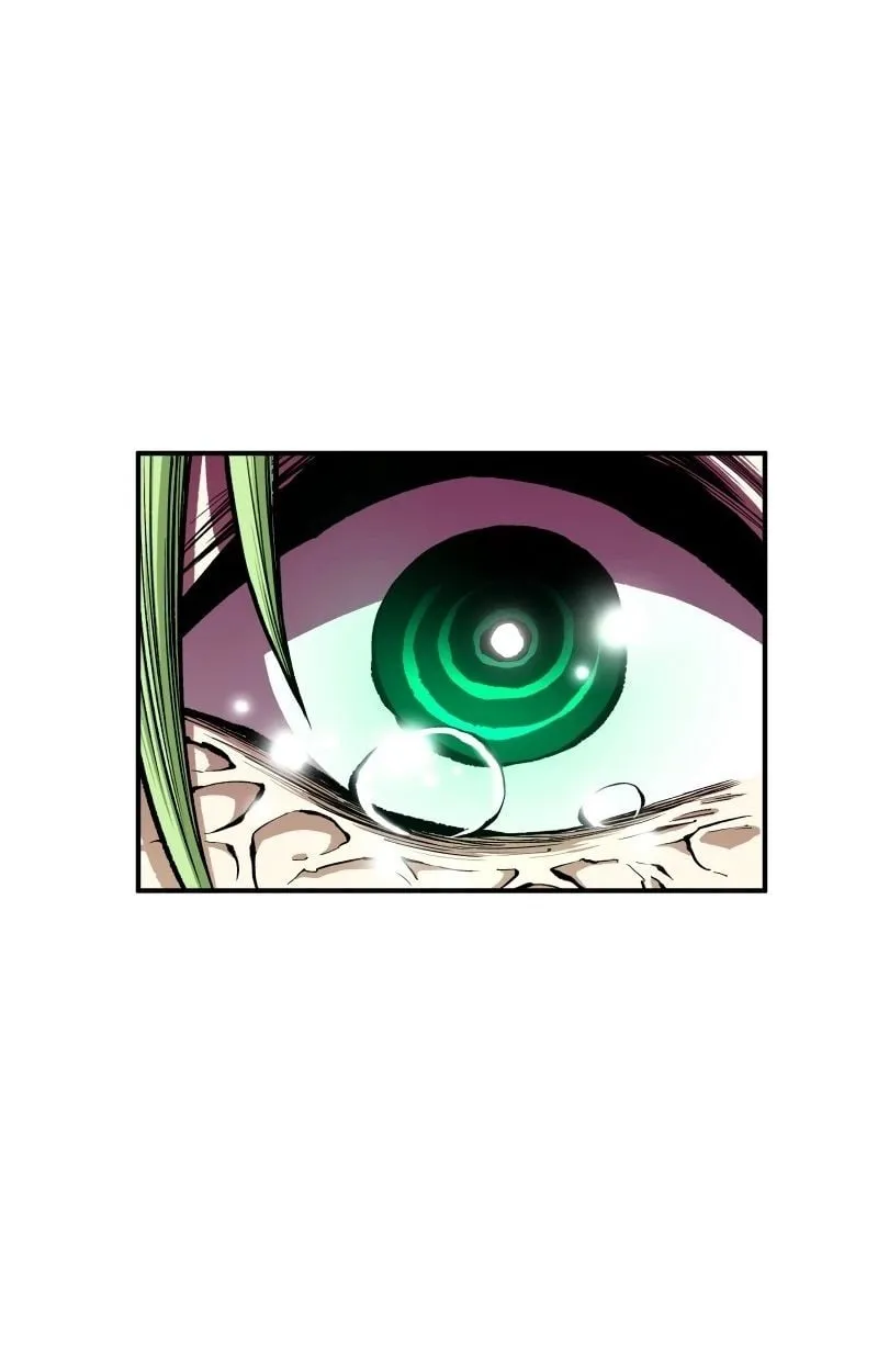 Ninja Reincarnation Fuuma Kotarou’s Quest to Reclaim His Humanity ตอนที่ 25 หน้า 91
