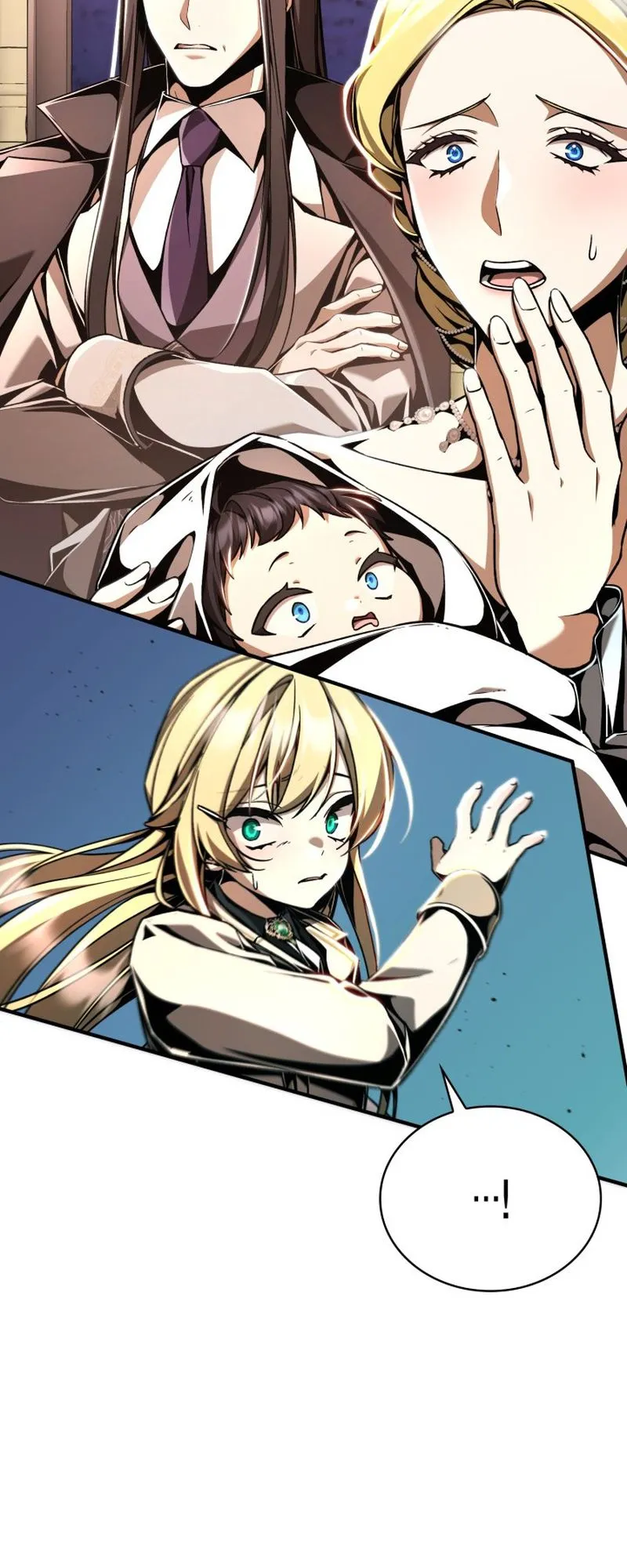 Dukedom’s Legendary Prodigy ตอนที่ 10 หน้า 53