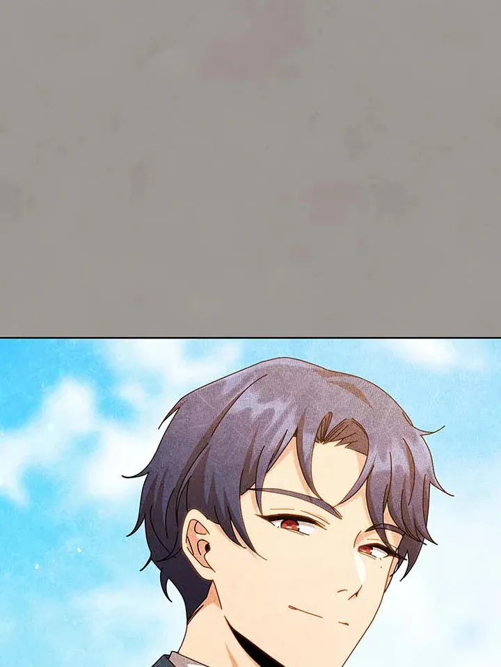 Necromancer Academy’s Genius Summoner Chapter 125 หน้า 10