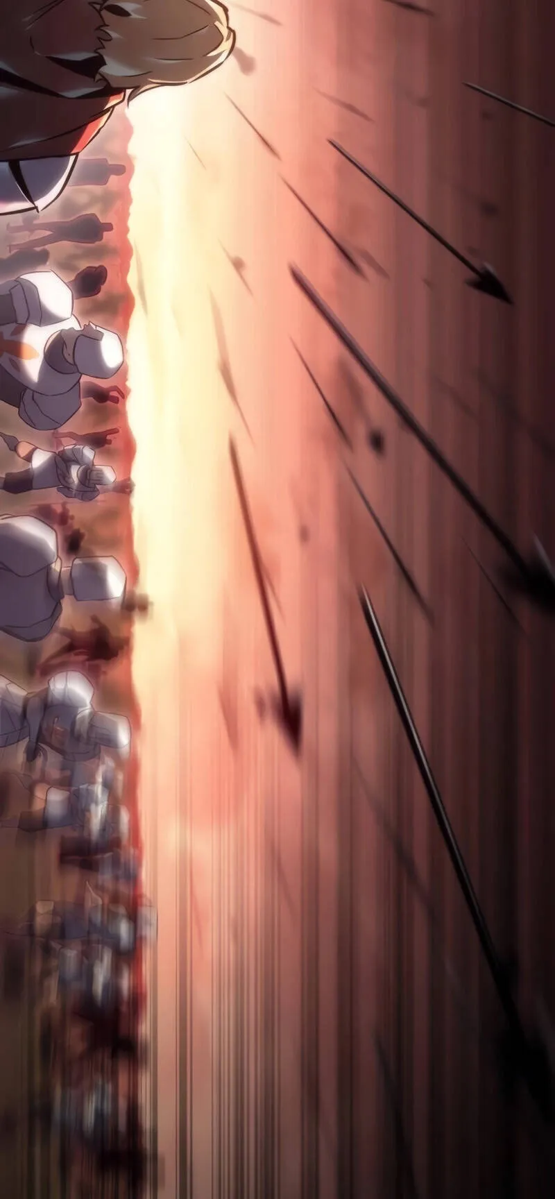 Regressor of the Fallen Family ตอนที่ 14 หน้า 92