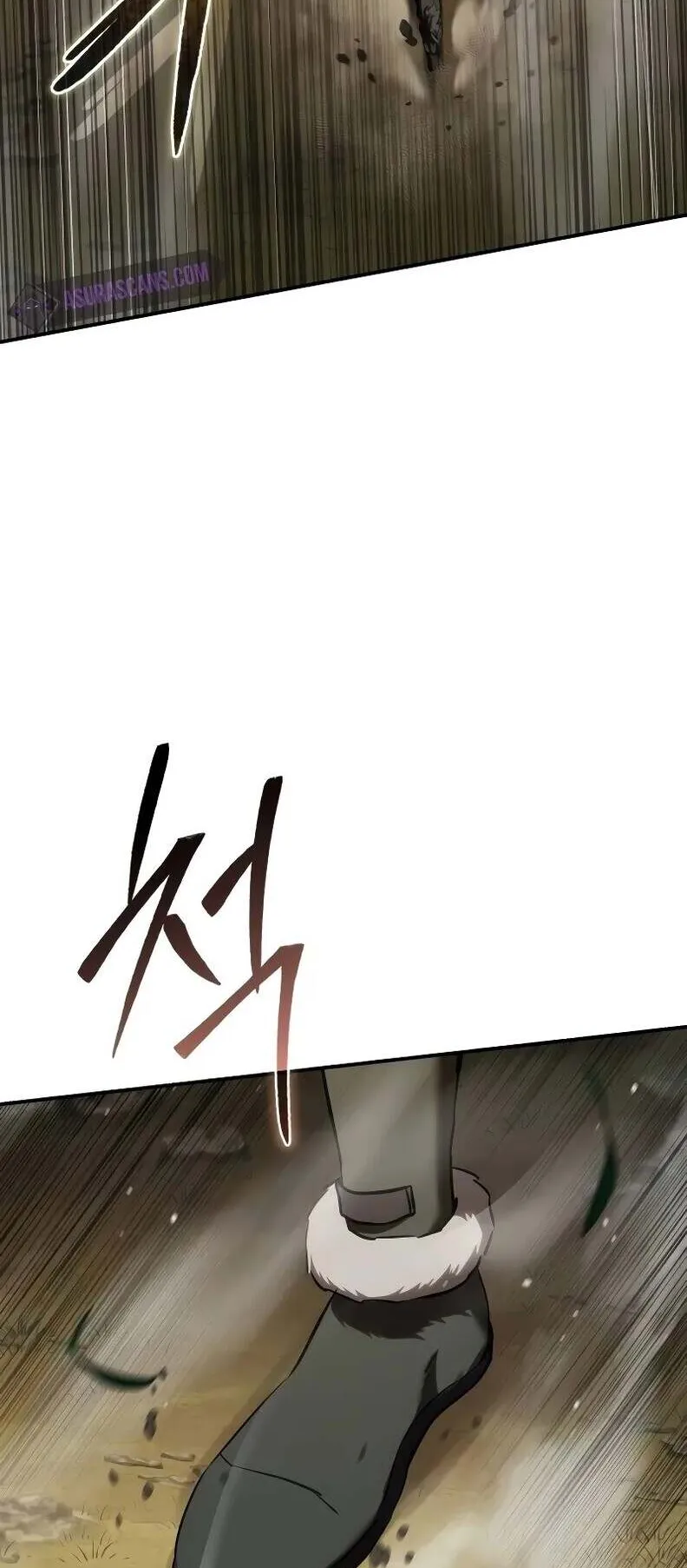 Star-Embracing Swordmaster ตอนที่ 61 หน้า 9