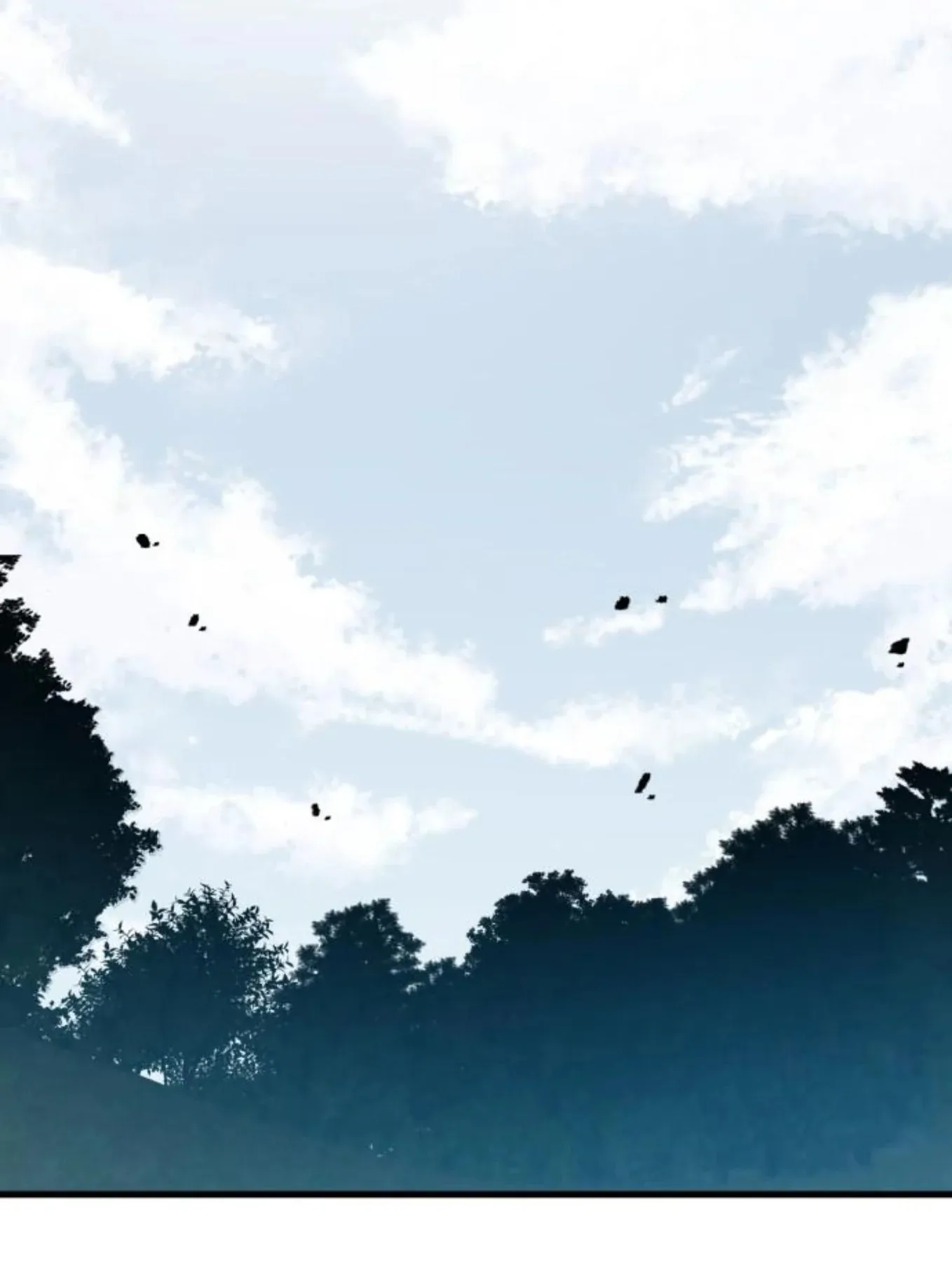 The Hero of the Heart Sword ตอนที่ 3 หน้า 136