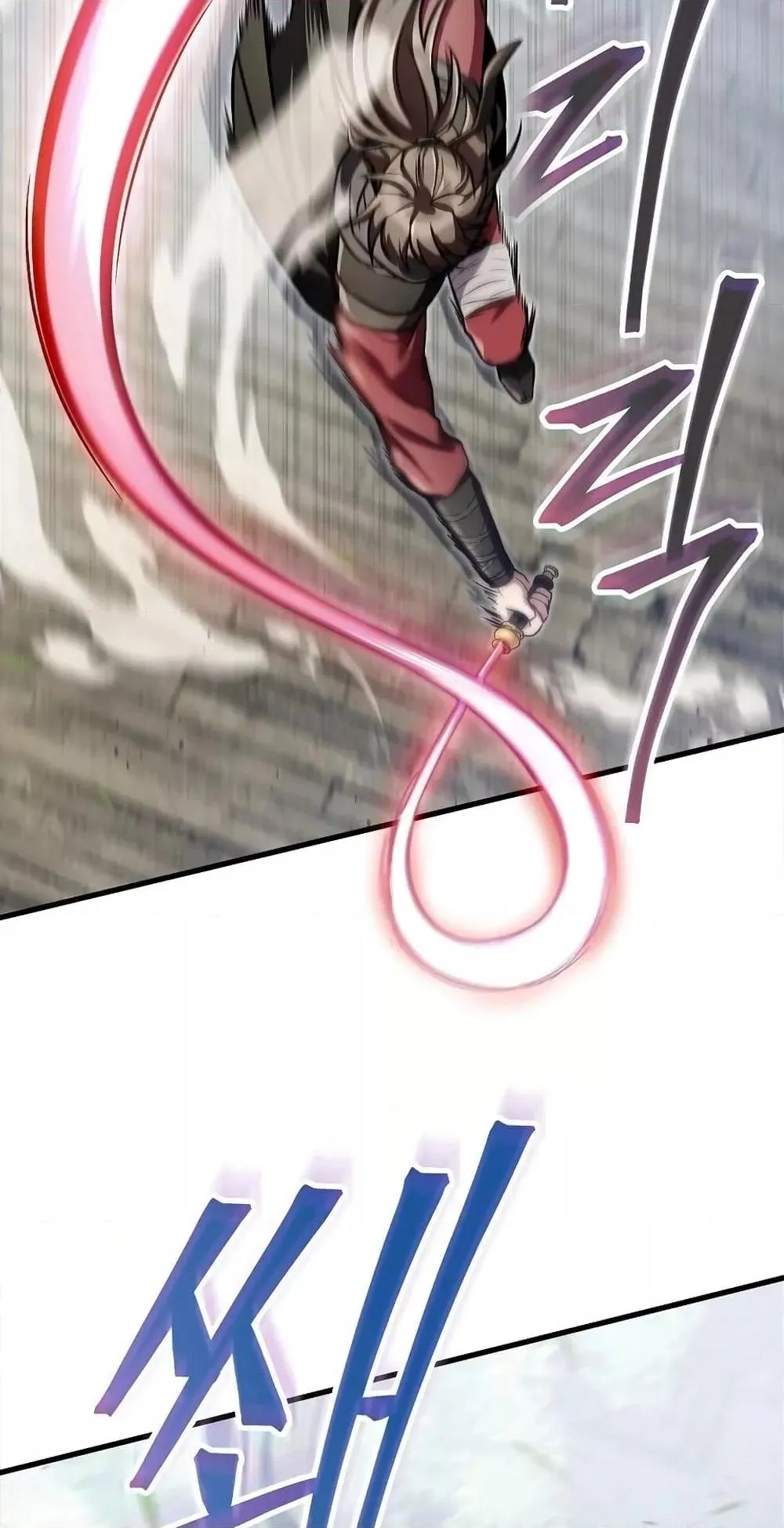The Twin Swords of the Sima ตอนที่ 18 หน้า 65