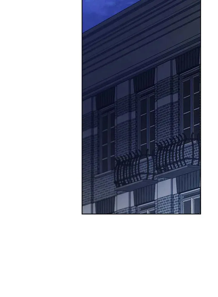 Necromancer Academy’s Genius Summoner Chapter 103 หน้า 66