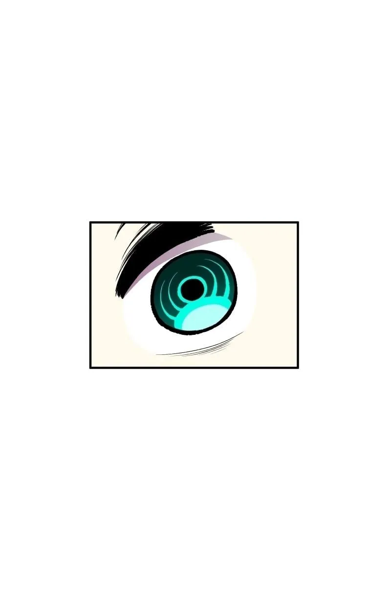 Ninja Reincarnation Fuuma Kotarou’s Quest to Reclaim His Humanity ตอนที่ 17 หน้า 10