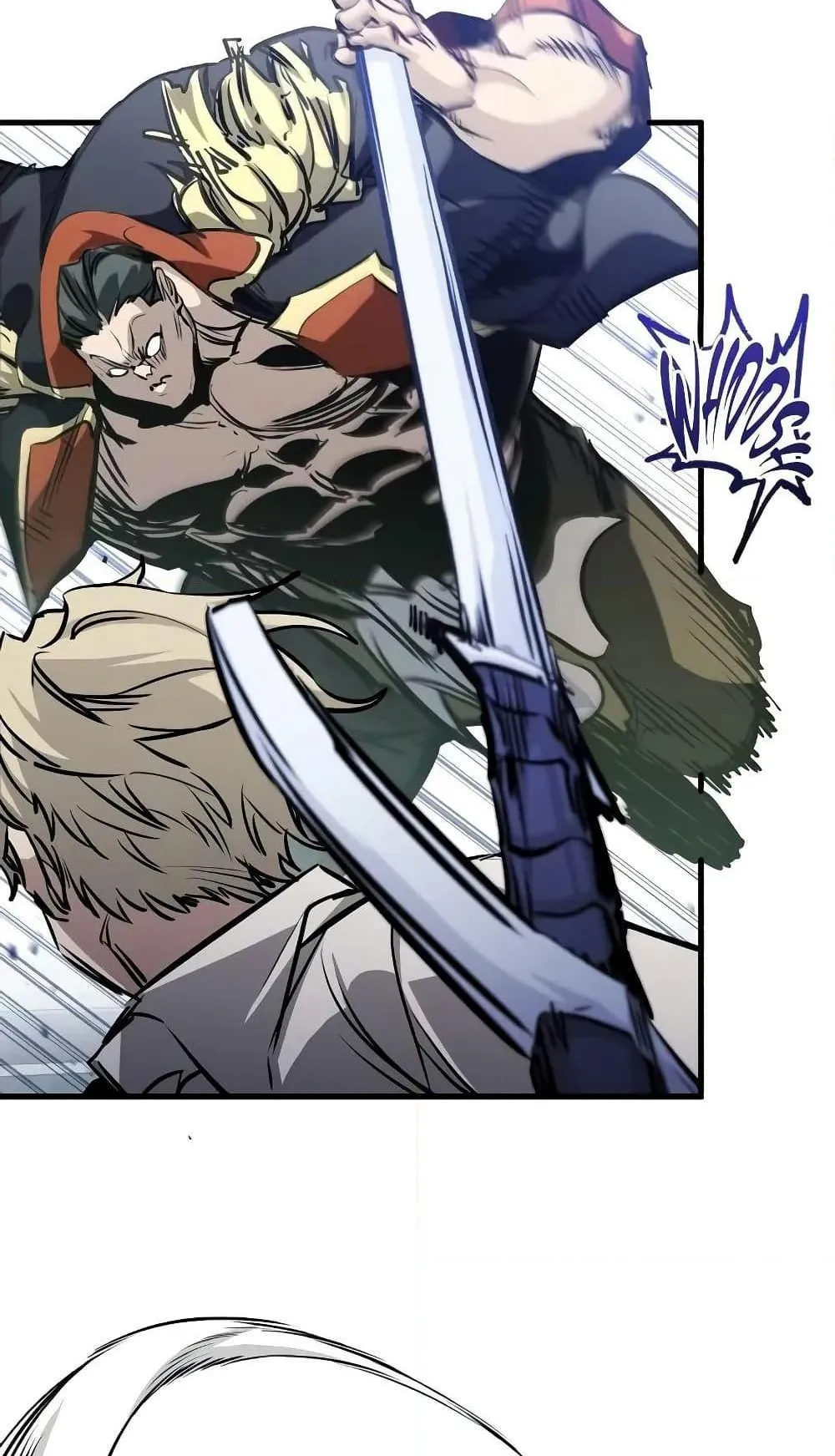 The Regressed Mercenary’s Machinations ตอนที่ 8 หน้า 65