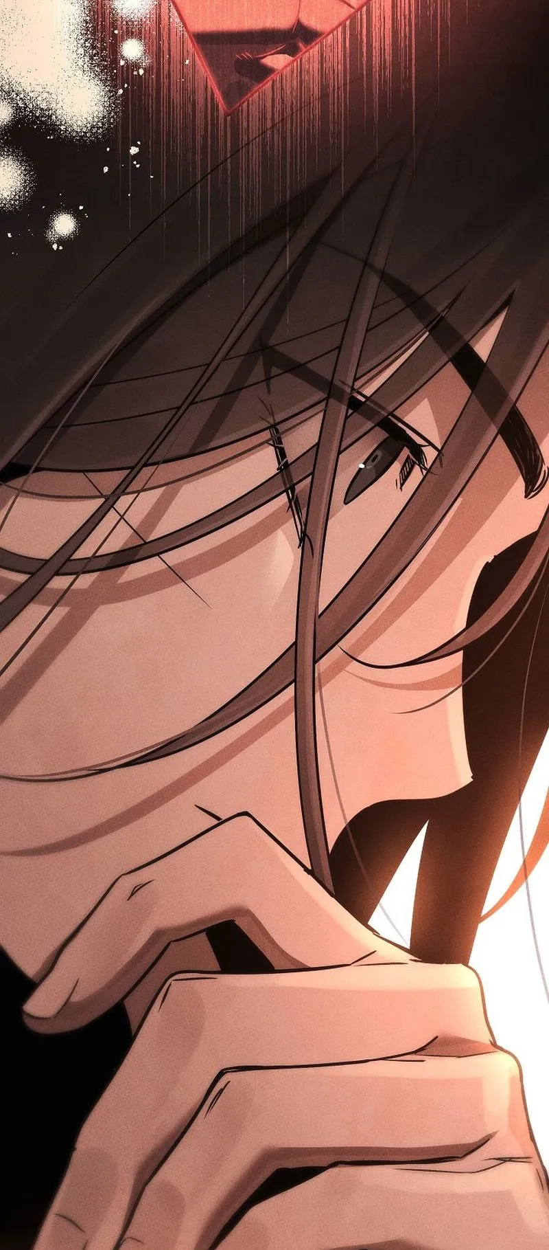 The Divine Demon’s Grand Ascension ตอนที่ 5 หน้า 57