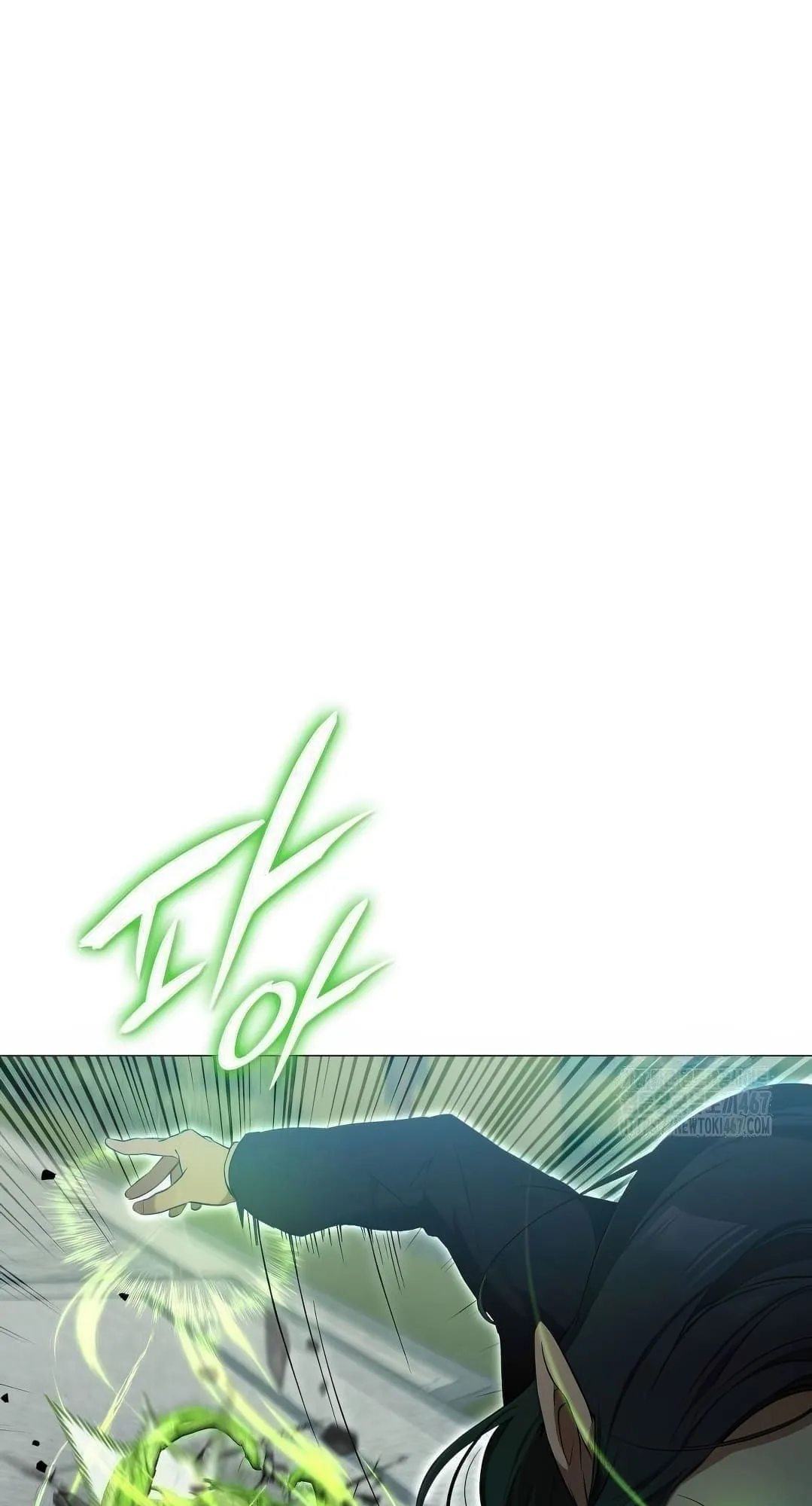 Shinsu Kindergarten ตอนที่ 3 หน้า 131