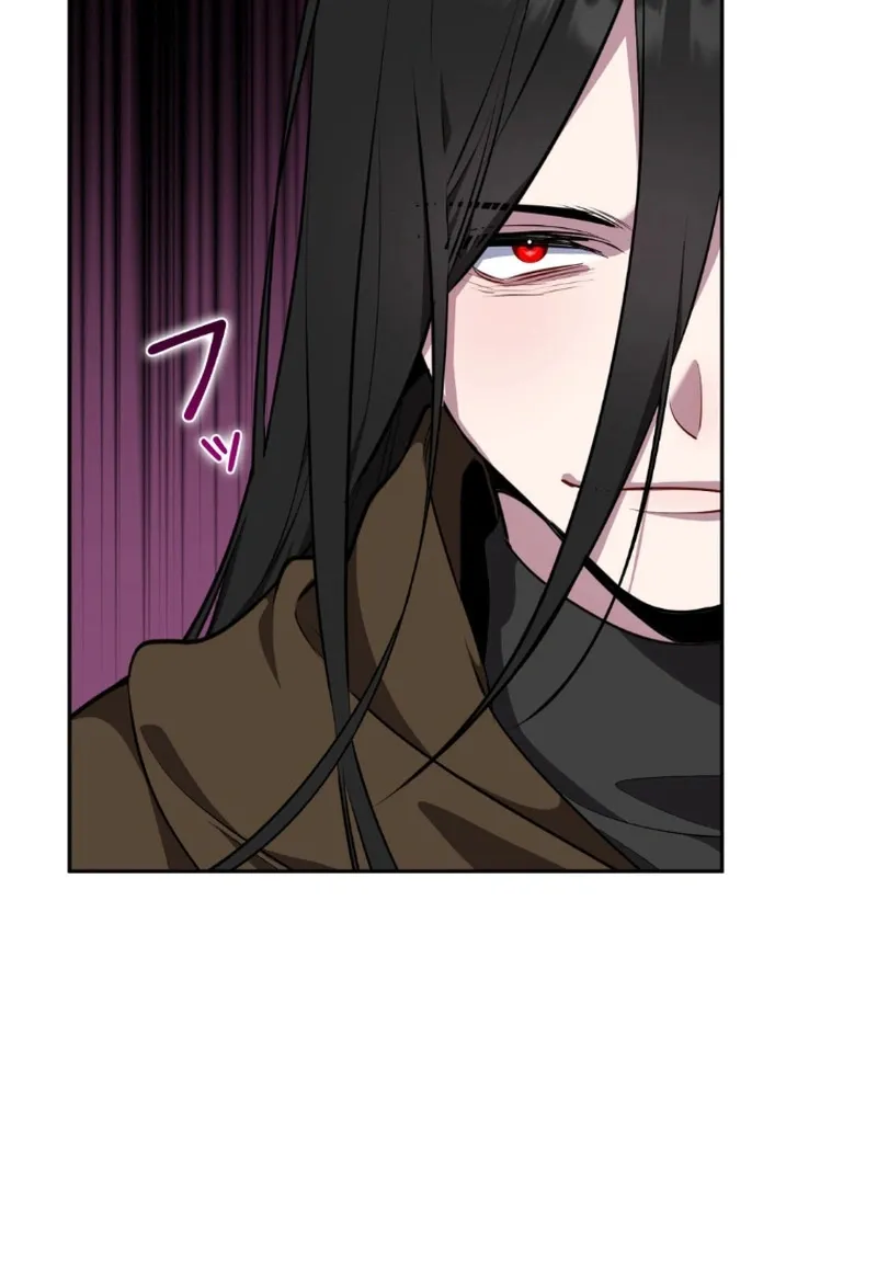 The Mighty Teacher Is a Roleplayer ตอนที่ 12 หน้า 96