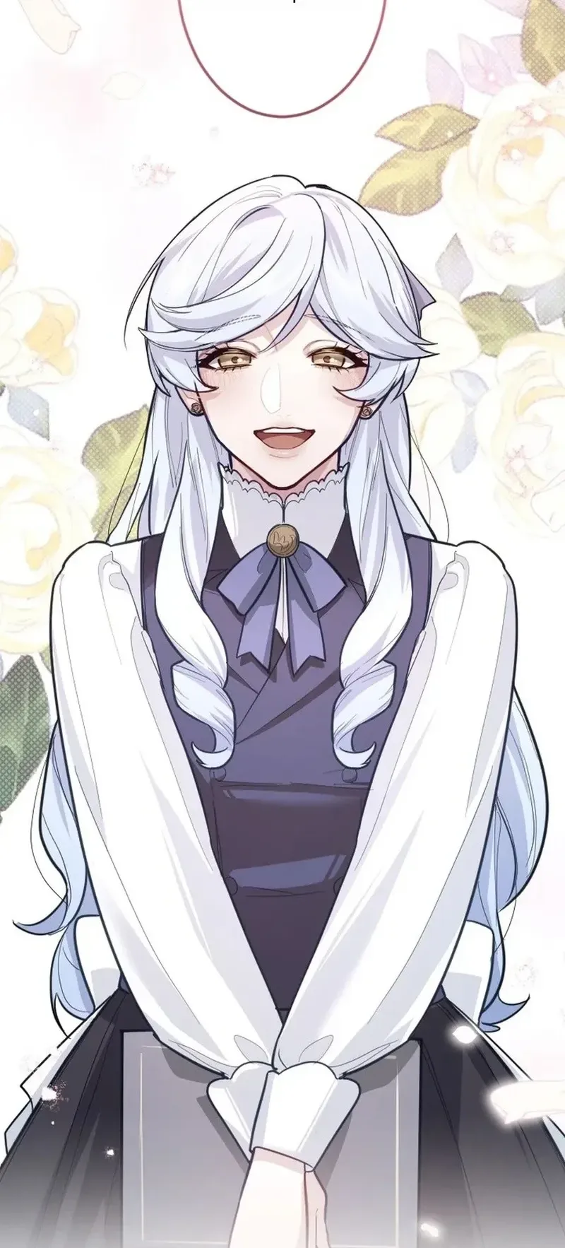 The Magic Theory of the Regressed Sword Saint ตอนที่ 25 หน้า 14