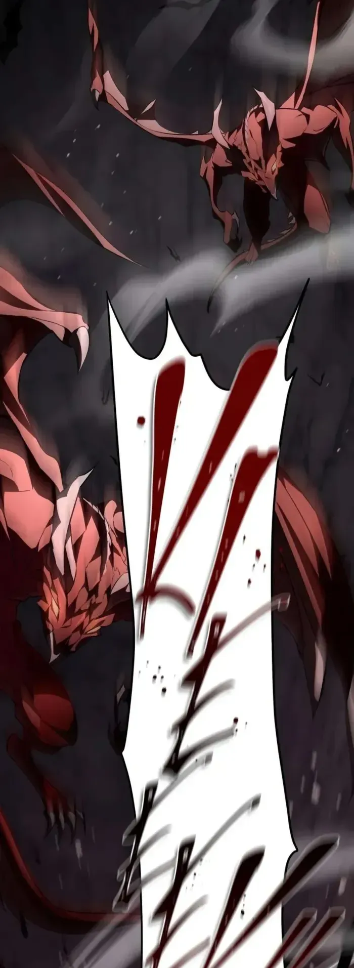 Raising Villains the Right Way ตอนที่ 6 หน้า 97
