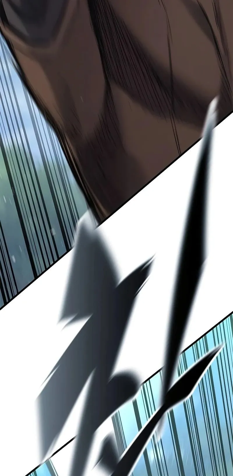 Eternally Regressing Knight ตอนที่ 17 หน้า 73