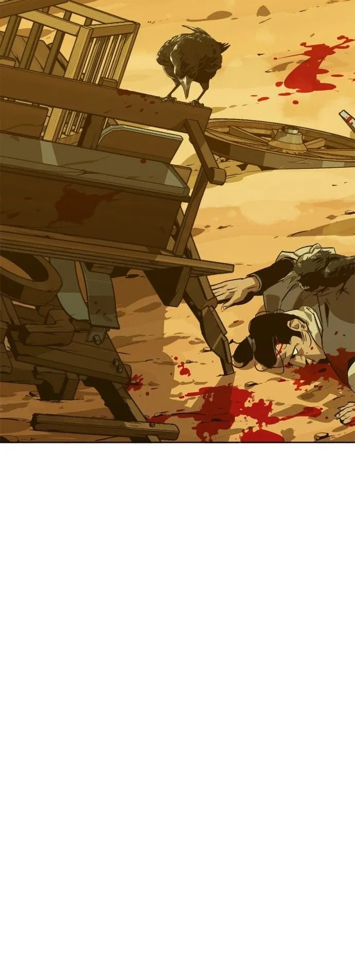 Wild West Murim ตอนที่ 0 หน้า 52
