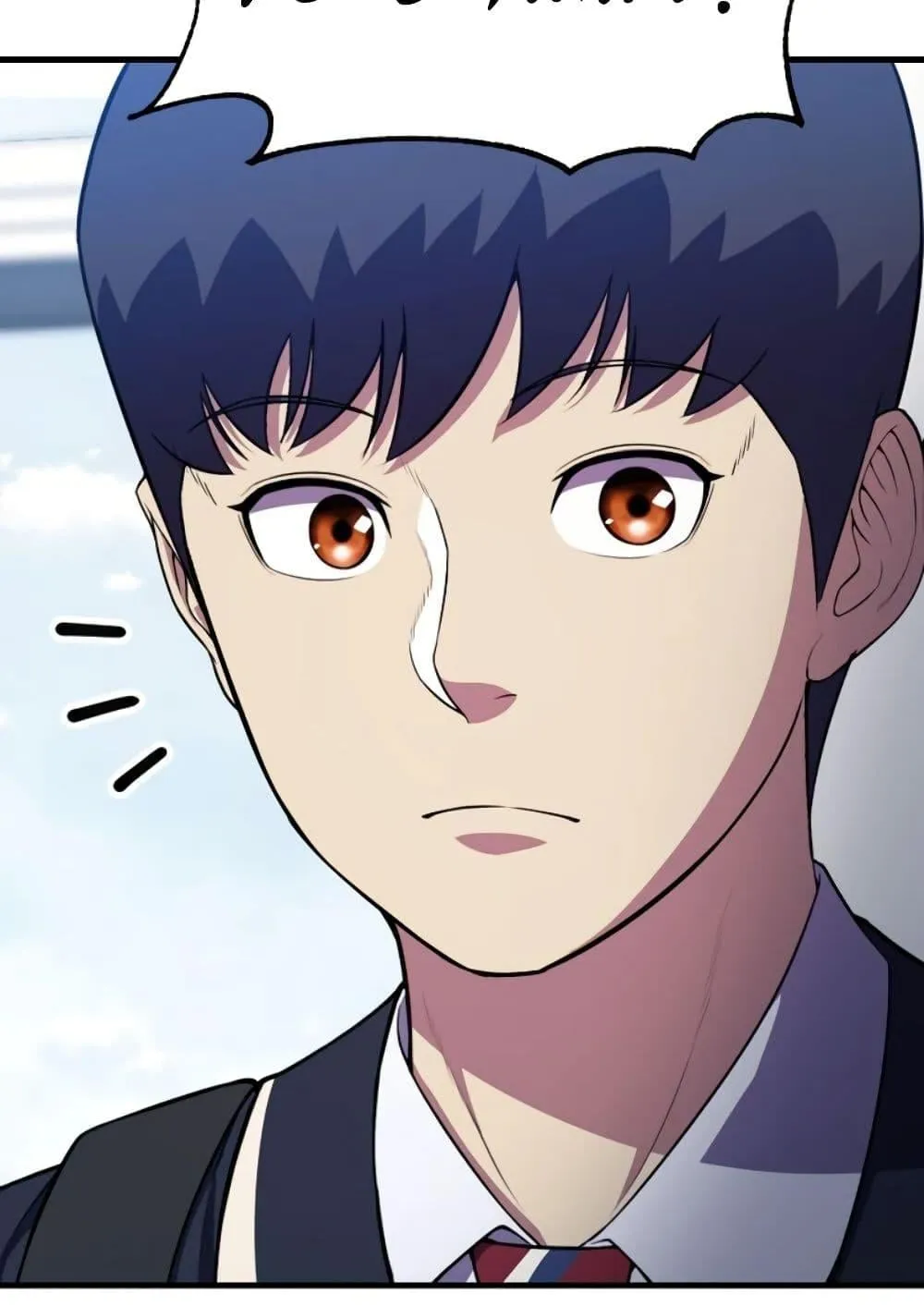 Academy Reincarnation Hero การหวนคืนของวีรบุรุษแห่งสถาบัน ตอนที่ 16 หน้า 40