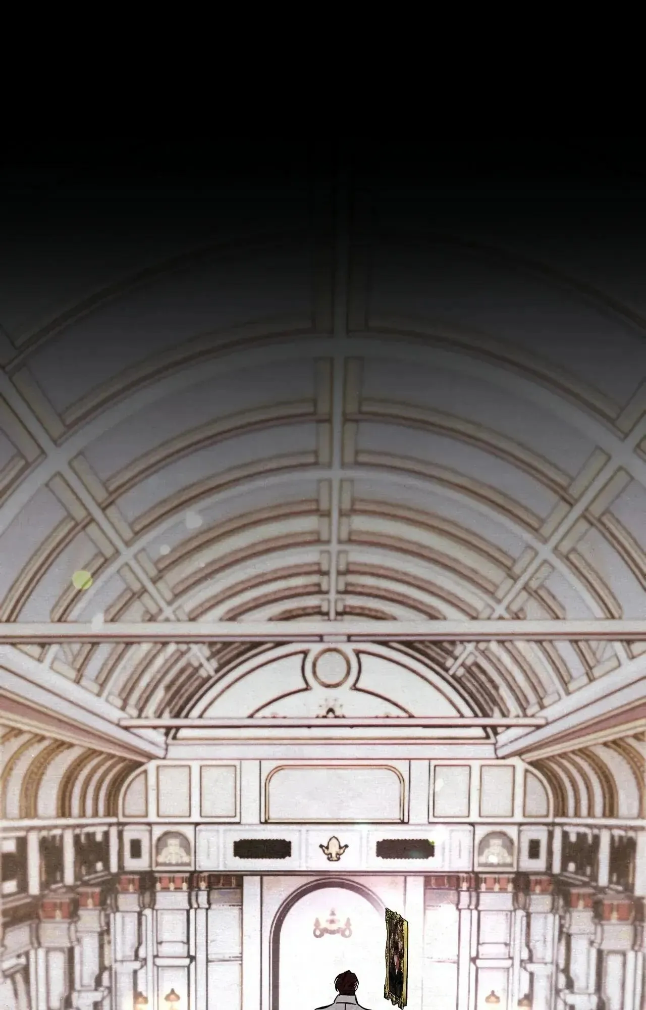 A Painter Who Draws Dungeons ตอนที่ 2 หน้า 47
