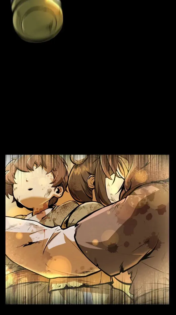 Rebirth of the Divine Demon ตอนที่ 1 หน้า 101