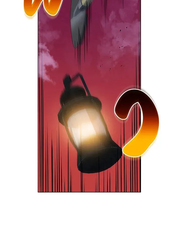 Necromancer Academy’s Genius Summoner Chapter 21 หน้า 89