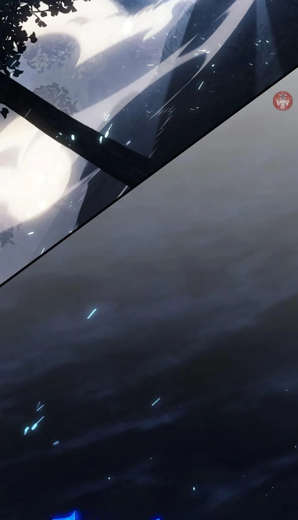 Ice Lord ตอนที่ 10 หน้า 34