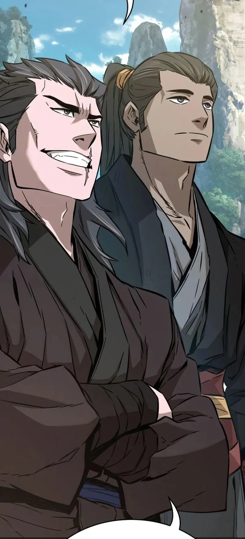 Absolute Sword Sense ตอนที่ 13 หน้า 78
