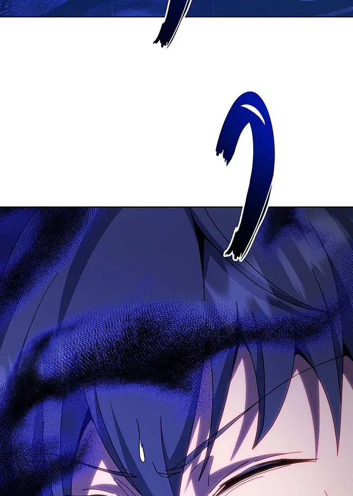 Necromancer Academy’s Genius Summoner Chapter 129 หน้า 38