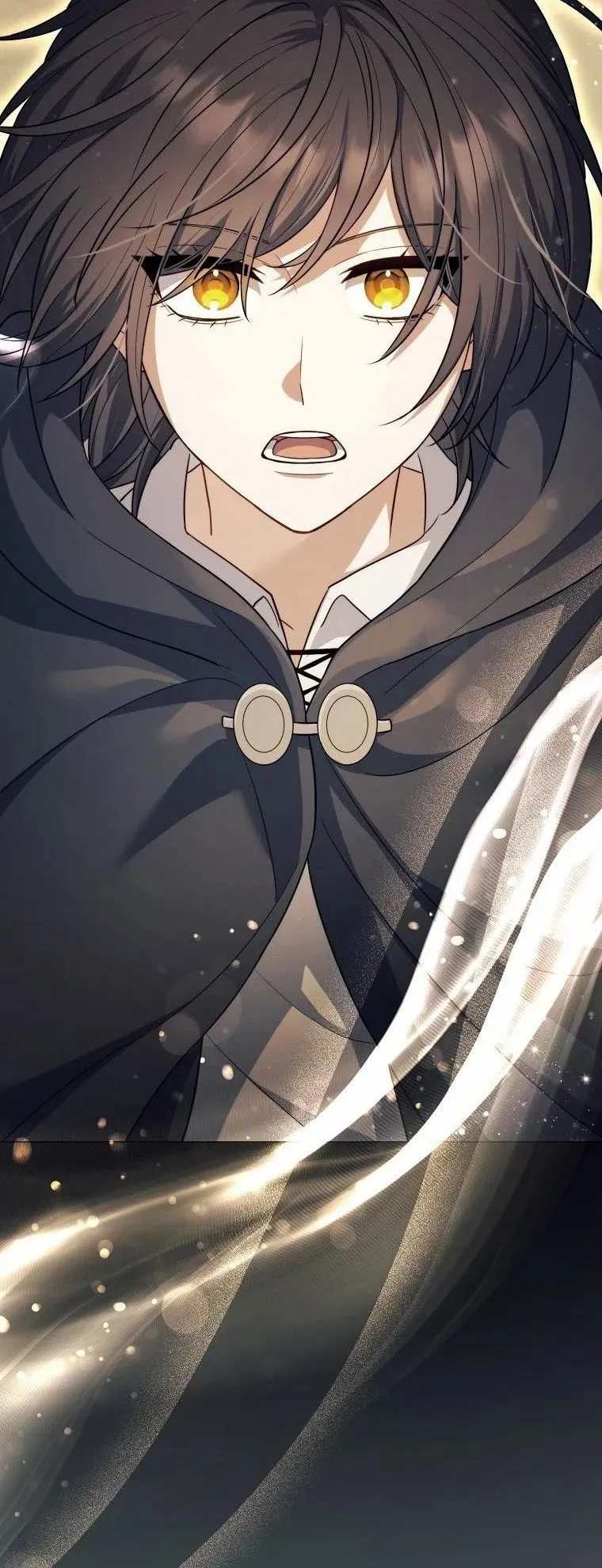 Magic Lord ตอนที่ 7 หน้า 59