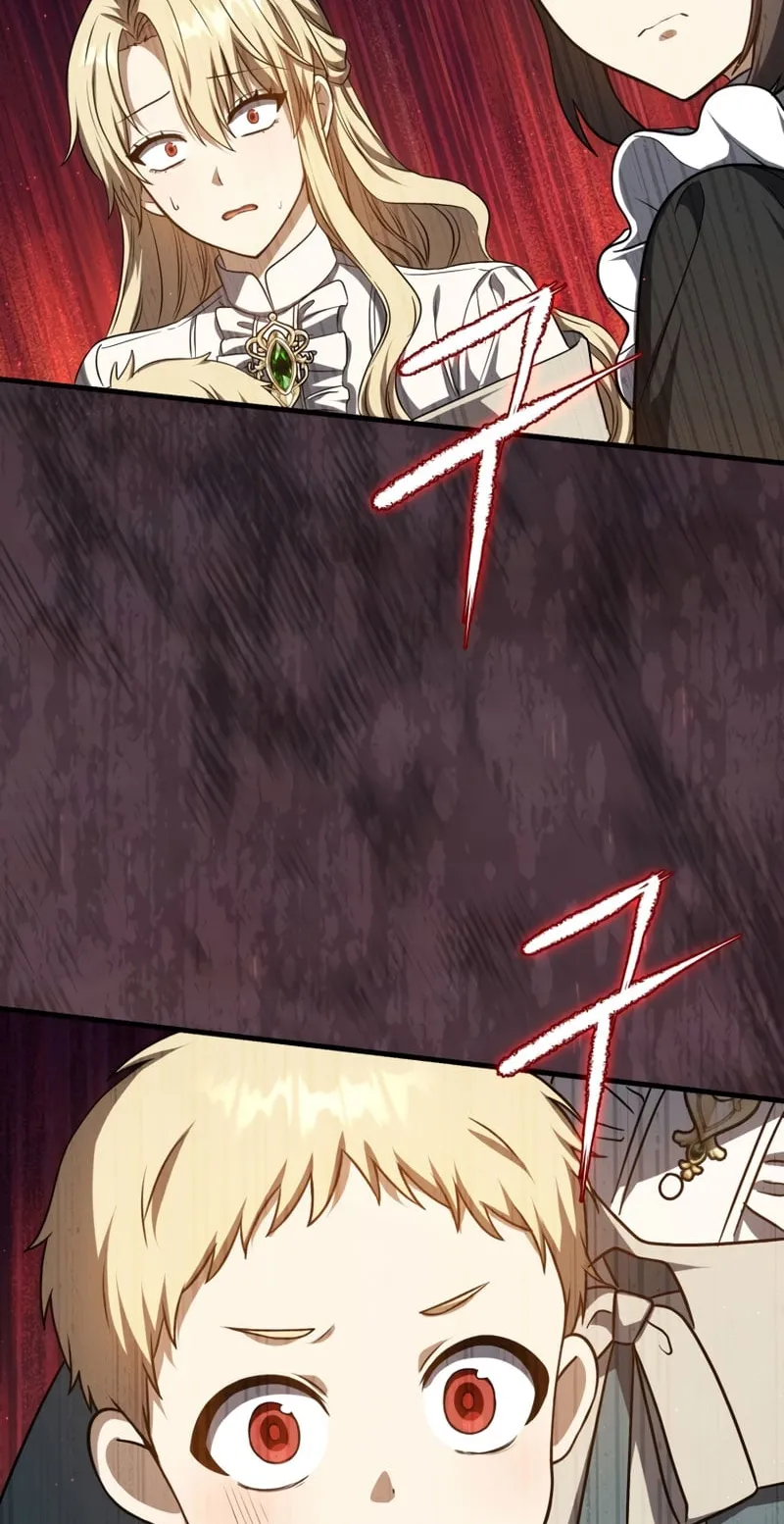 The Reincarnated Assassin Is a Swordmaster ตอนที่ 1 หน้า 119