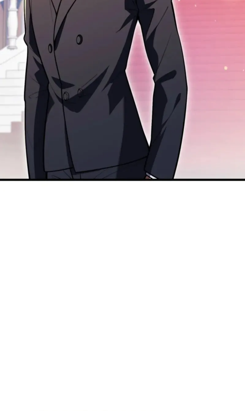 The Clan’s Failure Is a Former Continental Champion ตอนที่ 16 หน้า 30