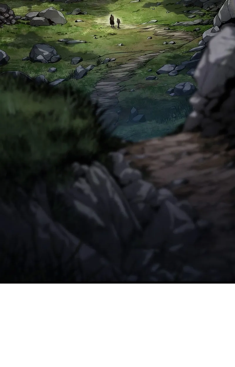 Crimson Reset ตอนที่ 4 หน้า 57