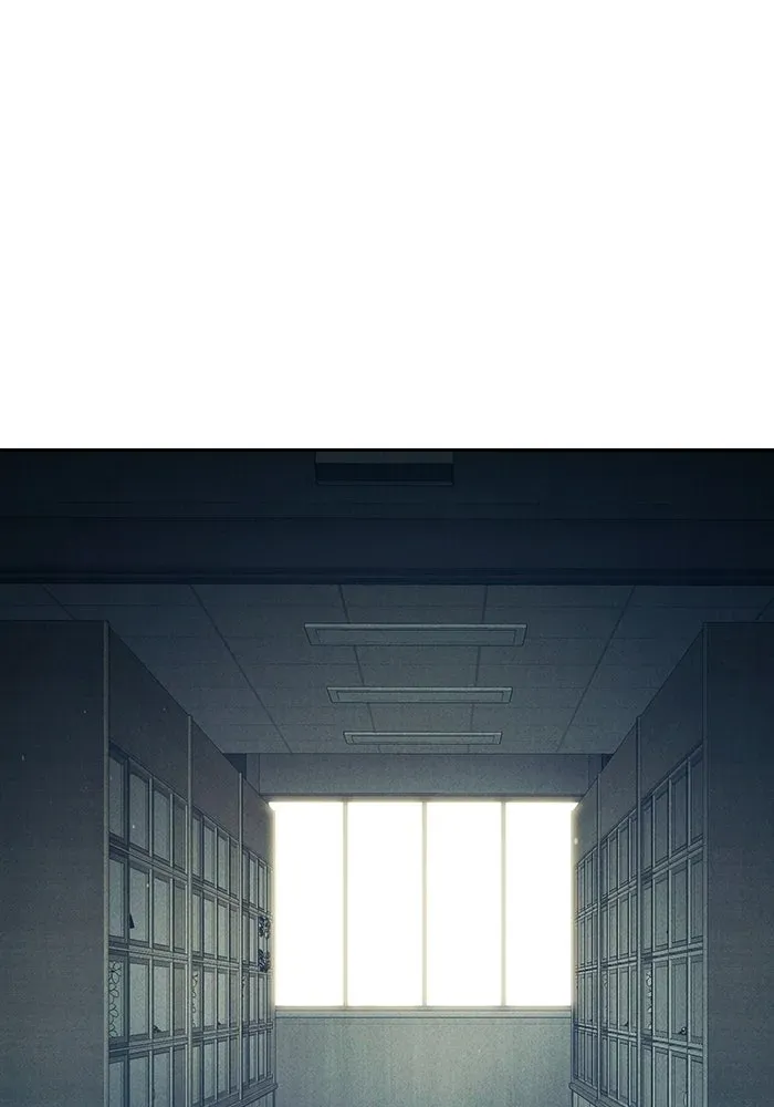 Juvenile Prison ตอนที่ 101 หน้า 5