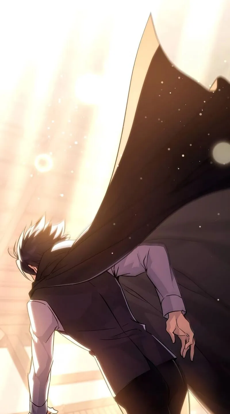 Raising Villains the Right Way ตอนที่ 9 หน้า 119