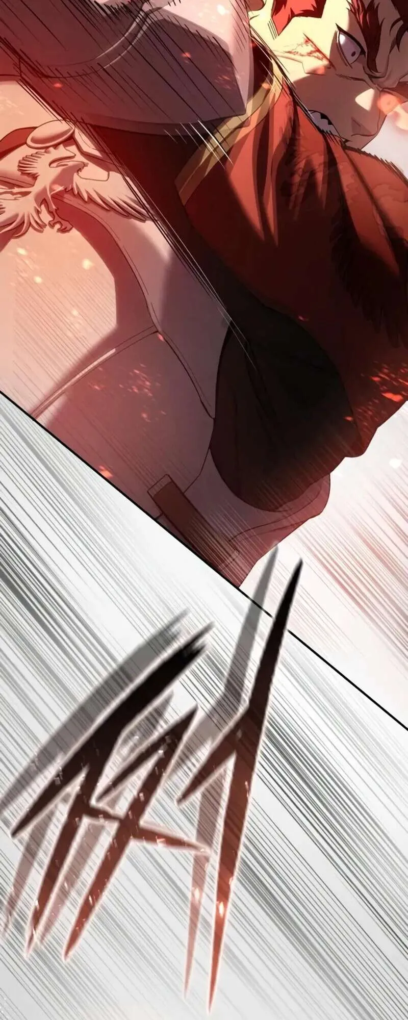 Star-Embracing Swordmaster ตอนที่ 83 หน้า 13