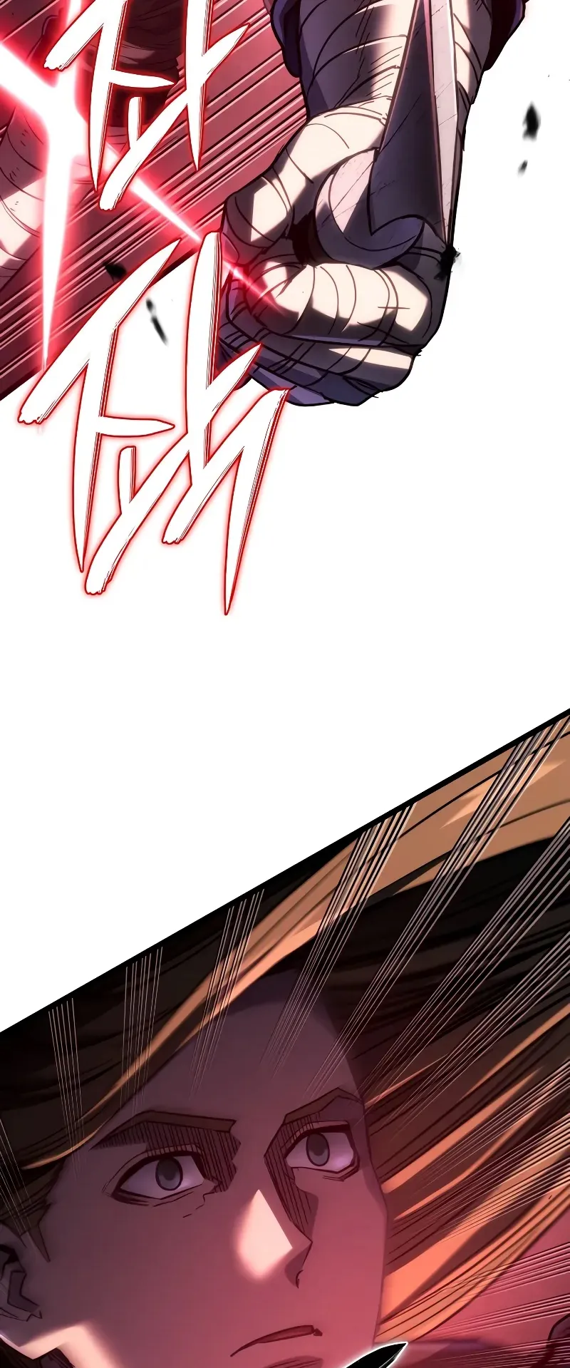 Revenge of the Iron-Blooded Sword Hound ตอนที่ 86 หน้า 55