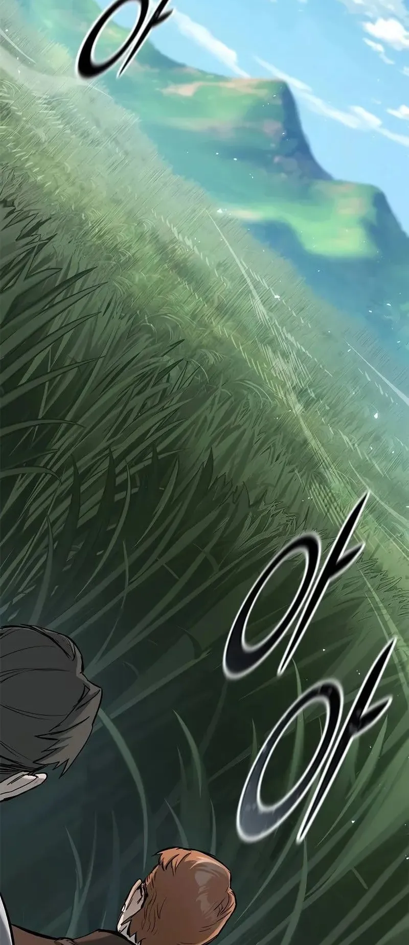 Eternally Regressing Knight ตอนที่ 10 หน้า 72