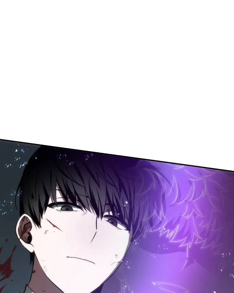 Omniscient Reader ตอนที่ 10 หน้า 131