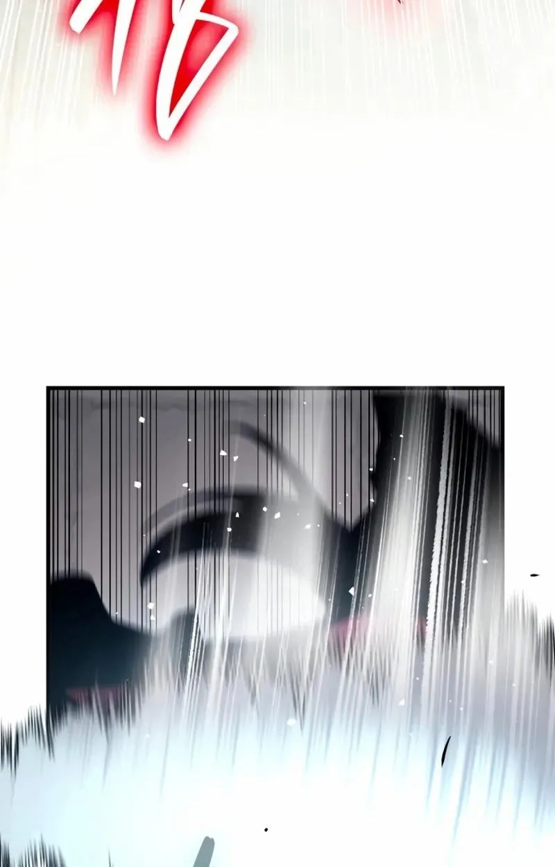 Rebirth of the Divine Demon ตอนที่ 8 หน้า 149
