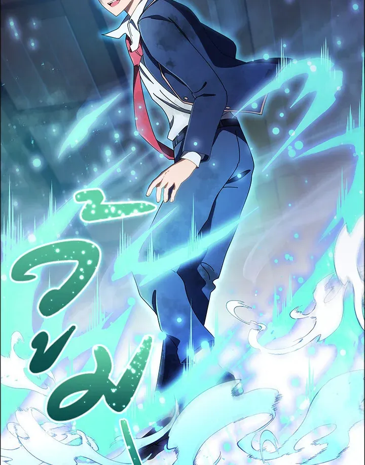 Necromancer Academy’s Genius Summoner Chapter 19 หน้า 48